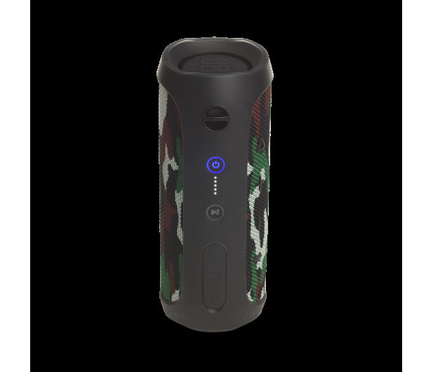 JBL FLIP 4 Moro - 368565 - zdjęcie 2